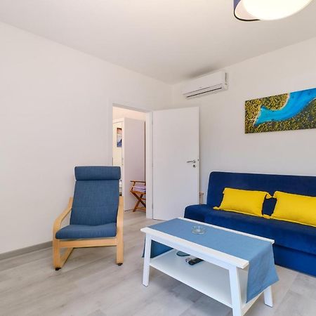 Apartmani Raic マリ・ロシニュ エクステリア 写真
